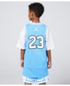 NIKE JORDAN 23 JERSEY ERKEK ÇOCUK ATLET FORMA NIKE JORDAN 23 JERSEY ERKEK ÇOCUK ATLET FORMA