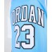 NIKE JORDAN 23 JERSEY ERKEK ÇOCUK ATLET FORMA NIKE JORDAN 23 JERSEY ERKEK ÇOCUK ATLET FORMA