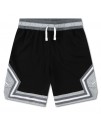 NIKE JORDAN JDB MJ DF SPORT DIAMOND SHORT ERKEK ÇOCUK ŞORT NIKE JORDAN JDB MJ DF SPORT DIAMOND SHORT ERKEK ÇOCUK ŞORT