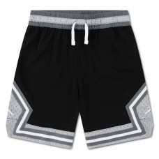 NIKE JORDAN JDB MJ DF SPORT DIAMOND SHORT ERKEK ÇOCUK ŞORT NIKE JORDAN JDB MJ DF SPORT DIAMOND SHORT ERKEK ÇOCUK ŞORT