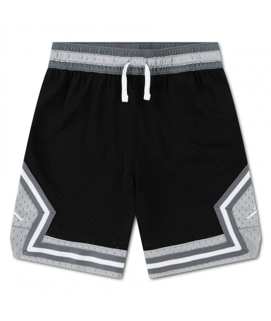 NIKE JORDAN JDB MJ DF SPORT DIAMOND SHORT ERKEK ÇOCUK ŞORT NIKE JORDAN JDB MJ DF SPORT DIAMOND SHORT ERKEK ÇOCUK ŞORT