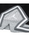 NIKE JORDAN JDB MJ DF SPORT DIAMOND SHORT ERKEK ÇOCUK ŞORT NIKE JORDAN JDB MJ DF SPORT DIAMOND SHORT ERKEK ÇOCUK ŞORT
