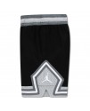 NIKE JORDAN JDB MJ DF SPORT DIAMOND SHORT ERKEK ÇOCUK ŞORT NIKE JORDAN JDB MJ DF SPORT DIAMOND SHORT ERKEK ÇOCUK ŞORT