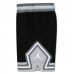 NIKE JORDAN JDB MJ DF SPORT DIAMOND SHORT ERKEK ÇOCUK ŞORT NIKE JORDAN JDB MJ DF SPORT DIAMOND SHORT ERKEK ÇOCUK ŞORT