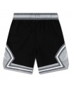 NIKE JORDAN JDB MJ DF SPORT DIAMOND SHORT ERKEK ÇOCUK ŞORT NIKE JORDAN JDB MJ DF SPORT DIAMOND SHORT ERKEK ÇOCUK ŞORT