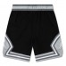 NIKE JORDAN JDB MJ DF SPORT DIAMOND SHORT ERKEK ÇOCUK ŞORT NIKE JORDAN JDB MJ DF SPORT DIAMOND SHORT ERKEK ÇOCUK ŞORT