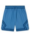 NIKE JORDAN JDB MJ DF SPORT DIAMOND SHORT ERKEK ÇOCUK ŞORT NIKE JORDAN JDB MJ DF SPORT DIAMOND SHORT ERKEK ÇOCUK ŞORT