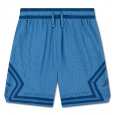 NIKE JORDAN JDB MJ DF SPORT DIAMOND SHORT ERKEK ÇOCUK ŞORT NIKE JORDAN JDB MJ DF SPORT DIAMOND SHORT ERKEK ÇOCUK ŞORT