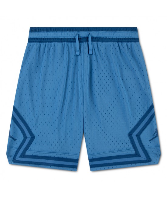 NIKE JORDAN JDB MJ DF SPORT DIAMOND SHORT ERKEK ÇOCUK ŞORT NIKE JORDAN JDB MJ DF SPORT DIAMOND SHORT ERKEK ÇOCUK ŞORT