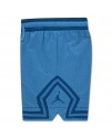 NIKE JORDAN JDB MJ DF SPORT DIAMOND SHORT ERKEK ÇOCUK ŞORT NIKE JORDAN JDB MJ DF SPORT DIAMOND SHORT ERKEK ÇOCUK ŞORT