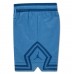 NIKE JORDAN JDB MJ DF SPORT DIAMOND SHORT ERKEK ÇOCUK ŞORT NIKE JORDAN JDB MJ DF SPORT DIAMOND SHORT ERKEK ÇOCUK ŞORT