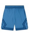 NIKE JORDAN JDB MJ DF SPORT DIAMOND SHORT ERKEK ÇOCUK ŞORT NIKE JORDAN JDB MJ DF SPORT DIAMOND SHORT ERKEK ÇOCUK ŞORT