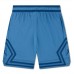 NIKE JORDAN JDB MJ DF SPORT DIAMOND SHORT ERKEK ÇOCUK ŞORT NIKE JORDAN JDB MJ DF SPORT DIAMOND SHORT ERKEK ÇOCUK ŞORT