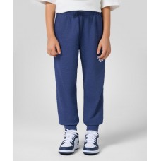 NIKE JORDAN PANT ÇİFT İPLİK ŞARDONSUZ ERKEK ÇOCUK EŞOFMAN ALTI 95D417 NIKE JORDAN PANT ÇİFT İPLİK ŞARDONSUZ ERKEK ÇOCUK EŞOFMAN ALTI 95D417
