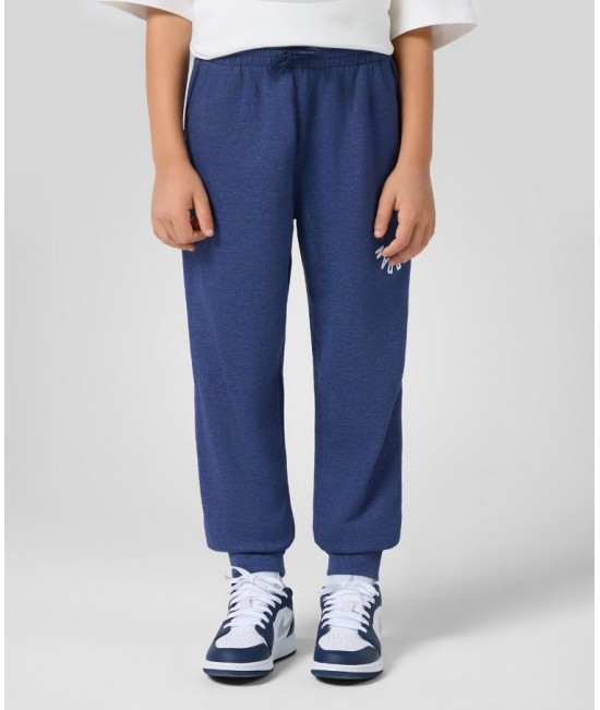 NIKE JORDAN PANT ÇİFT İPLİK ŞARDONSUZ ERKEK ÇOCUK EŞOFMAN ALTI 95D417 NIKE JORDAN PANT ÇİFT İPLİK ŞARDONSUZ ERKEK ÇOCUK EŞOFMAN ALTI 95D417