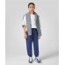 NIKE JORDAN PANT ÇİFT İPLİK ŞARDONSUZ ERKEK ÇOCUK EŞOFMAN ALTI 95D417 NIKE JORDAN PANT ÇİFT İPLİK ŞARDONSUZ ERKEK ÇOCUK EŞOFMAN ALTI 95D417