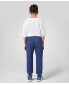 NIKE JORDAN PANT ÇİFT İPLİK ŞARDONSUZ ERKEK ÇOCUK EŞOFMAN ALTI 95D417 NIKE JORDAN PANT ÇİFT İPLİK ŞARDONSUZ ERKEK ÇOCUK EŞOFMAN ALTI 95D417