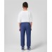 NIKE JORDAN PANT ÇİFT İPLİK ŞARDONSUZ ERKEK ÇOCUK EŞOFMAN ALTI 95D417 NIKE JORDAN PANT ÇİFT İPLİK ŞARDONSUZ ERKEK ÇOCUK EŞOFMAN ALTI 95D417