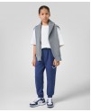 NIKE JORDAN PANT ÇİFT İPLİK ŞARDONSUZ ERKEK ÇOCUK EŞOFMAN ALTI 95D417 NIKE JORDAN PANT ÇİFT İPLİK ŞARDONSUZ ERKEK ÇOCUK EŞOFMAN ALTI 95D417