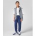 NIKE JORDAN PANT ÇİFT İPLİK ŞARDONSUZ ERKEK ÇOCUK EŞOFMAN ALTI 95D417 NIKE JORDAN PANT ÇİFT İPLİK ŞARDONSUZ ERKEK ÇOCUK EŞOFMAN ALTI 95D417