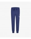 NIKE JORDAN PANT ÇİFT İPLİK ŞARDONSUZ ERKEK ÇOCUK EŞOFMAN ALTI 95D417 NIKE JORDAN PANT ÇİFT İPLİK ŞARDONSUZ ERKEK ÇOCUK EŞOFMAN ALTI 95D417