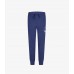 NIKE JORDAN PANT ÇİFT İPLİK ŞARDONSUZ ERKEK ÇOCUK EŞOFMAN ALTI 95D417 NIKE JORDAN PANT ÇİFT İPLİK ŞARDONSUZ ERKEK ÇOCUK EŞOFMAN ALTI 95D417