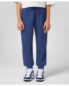 NIKE JORDAN PANT ÇİFT İPLİK ŞARDONSUZ ERKEK ÇOCUK EŞOFMAN ALTI 95D417 NIKE JORDAN PANT ÇİFT İPLİK ŞARDONSUZ ERKEK ÇOCUK EŞOFMAN ALTI 95D417