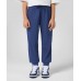 NIKE JORDAN PANT ÇİFT İPLİK ŞARDONSUZ ERKEK ÇOCUK EŞOFMAN ALTI 95D417 NIKE JORDAN PANT ÇİFT İPLİK ŞARDONSUZ ERKEK ÇOCUK EŞOFMAN ALTI 95D417