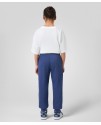 NIKE JORDAN PANT ÇİFT İPLİK ŞARDONSUZ ERKEK ÇOCUK EŞOFMAN ALTI 95D417 NIKE JORDAN PANT ÇİFT İPLİK ŞARDONSUZ ERKEK ÇOCUK EŞOFMAN ALTI 95D417
