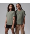 NIKE JORDAN JDN JORDAN SPORT CORE SS TEE ERKEK ÇOCUK TİŞÖRT 95D618 NIKE JORDAN JDN JORDAN SPORT CORE SS TEE ERKEK ÇOCUK TİŞÖRT 95D618