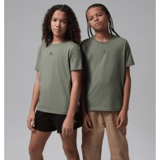 NIKE JORDAN JDN JORDAN SPORT CORE SS TEE ERKEK ÇOCUK TİŞÖRT 95D618 NIKE JORDAN JDN JORDAN SPORT CORE SS TEE ERKEK ÇOCUK TİŞÖRT 95D618