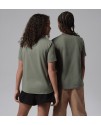 NIKE JORDAN JDN JORDAN SPORT CORE SS TEE ERKEK ÇOCUK TİŞÖRT 95D618 NIKE JORDAN JDN JORDAN SPORT CORE SS TEE ERKEK ÇOCUK TİŞÖRT 95D618