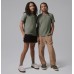 NIKE JORDAN JDN JORDAN SPORT CORE SS TEE ERKEK ÇOCUK TİŞÖRT 95D618 NIKE JORDAN JDN JORDAN SPORT CORE SS TEE ERKEK ÇOCUK TİŞÖRT 95D618