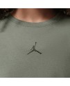 NIKE JORDAN JDN JORDAN SPORT CORE SS TEE ERKEK ÇOCUK TİŞÖRT 95D618 NIKE JORDAN JDN JORDAN SPORT CORE SS TEE ERKEK ÇOCUK TİŞÖRT 95D618