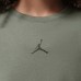 NIKE JORDAN JDN JORDAN SPORT CORE SS TEE ERKEK ÇOCUK TİŞÖRT 95D618 NIKE JORDAN JDN JORDAN SPORT CORE SS TEE ERKEK ÇOCUK TİŞÖRT 95D618