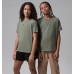 NIKE JORDAN JDN JORDAN SPORT CORE SS TEE ERKEK ÇOCUK TİŞÖRT 95D618 NIKE JORDAN JDN JORDAN SPORT CORE SS TEE ERKEK ÇOCUK TİŞÖRT 95D618