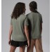 NIKE JORDAN JDN JORDAN SPORT CORE SS TEE ERKEK ÇOCUK TİŞÖRT 95D618 NIKE JORDAN JDN JORDAN SPORT CORE SS TEE ERKEK ÇOCUK TİŞÖRT 95D618