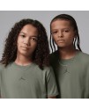 NIKE JORDAN JDN JORDAN SPORT CORE SS TEE ERKEK ÇOCUK TİŞÖRT 95D618 NIKE JORDAN JDN JORDAN SPORT CORE SS TEE ERKEK ÇOCUK TİŞÖRT 95D618