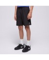 NIKE JORDAN JUMPMAN WOVEN PLAY SHORT TÜM ASTARLI ERKEK ÇOCUK ŞORT 95D817 NIKE JORDAN JUMPMAN WOVEN PLAY SHORT TÜM ASTARLI ERKEK ÇOCUK ŞORT 95D817