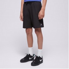 NIKE JORDAN JUMPMAN WOVEN PLAY SHORT TÜM ASTARLI ERKEK ÇOCUK ŞORT 95D817 NIKE JORDAN JUMPMAN WOVEN PLAY SHORT TÜM ASTARLI ERKEK ÇOCUK ŞORT 95D817