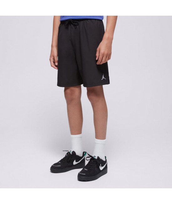 NIKE JORDAN JUMPMAN WOVEN PLAY SHORT TÜM ASTARLI ERKEK ÇOCUK ŞORT 95D817 NIKE JORDAN JUMPMAN WOVEN PLAY SHORT TÜM ASTARLI ERKEK ÇOCUK ŞORT 95D817
