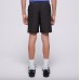 NIKE JORDAN JUMPMAN WOVEN PLAY SHORT TÜM ASTARLI ERKEK ÇOCUK ŞORT 95D817 NIKE JORDAN JUMPMAN WOVEN PLAY SHORT TÜM ASTARLI ERKEK ÇOCUK ŞORT 95D817