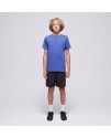 NIKE JORDAN JUMPMAN WOVEN PLAY SHORT TÜM ASTARLI ERKEK ÇOCUK ŞORT 95D817 NIKE JORDAN JUMPMAN WOVEN PLAY SHORT TÜM ASTARLI ERKEK ÇOCUK ŞORT 95D817