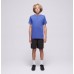 NIKE JORDAN JUMPMAN WOVEN PLAY SHORT TÜM ASTARLI ERKEK ÇOCUK ŞORT 95D817 NIKE JORDAN JUMPMAN WOVEN PLAY SHORT TÜM ASTARLI ERKEK ÇOCUK ŞORT 95D817