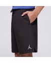 NIKE JORDAN JUMPMAN WOVEN PLAY SHORT TÜM ASTARLI ERKEK ÇOCUK ŞORT 95D817 NIKE JORDAN JUMPMAN WOVEN PLAY SHORT TÜM ASTARLI ERKEK ÇOCUK ŞORT 95D817