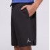 NIKE JORDAN JUMPMAN WOVEN PLAY SHORT TÜM ASTARLI ERKEK ÇOCUK ŞORT 95D817 NIKE JORDAN JUMPMAN WOVEN PLAY SHORT TÜM ASTARLI ERKEK ÇOCUK ŞORT 95D817