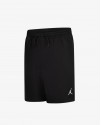 NIKE JORDAN JUMPMAN WOVEN PLAY SHORT TÜM ASTARLI ERKEK ÇOCUK ŞORT 95D817 NIKE JORDAN JUMPMAN WOVEN PLAY SHORT TÜM ASTARLI ERKEK ÇOCUK ŞORT 95D817