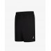 NIKE JORDAN JUMPMAN WOVEN PLAY SHORT TÜM ASTARLI ERKEK ÇOCUK ŞORT 95D817 NIKE JORDAN JUMPMAN WOVEN PLAY SHORT TÜM ASTARLI ERKEK ÇOCUK ŞORT 95D817