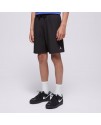 NIKE JORDAN JUMPMAN WOVEN PLAY SHORT TÜM ASTARLI ERKEK ÇOCUK ŞORT 95D817 NIKE JORDAN JUMPMAN WOVEN PLAY SHORT TÜM ASTARLI ERKEK ÇOCUK ŞORT 95D817
