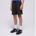 NIKE JORDAN JUMPMAN WOVEN PLAY SHORT TÜM ASTARLI ERKEK ÇOCUK ŞORT 95D817 NIKE JORDAN JUMPMAN WOVEN PLAY SHORT TÜM ASTARLI ERKEK ÇOCUK ŞORT 95D817